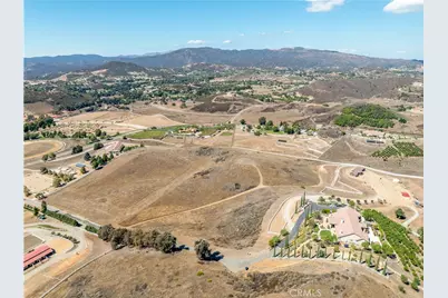 0 Vista Flora Rd., Murrieta, CA 92562 - Photo 7