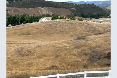 0 Vista Flora Rd., Murrieta, CA 92562 - Photo 27