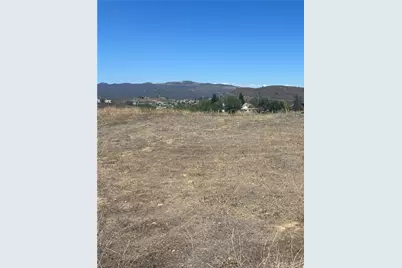 0 Vista Flora Rd., Murrieta, CA 92562 - Photo 15