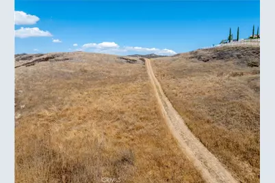 0 Vista Flora Rd., Murrieta, CA 92562 - Photo 47