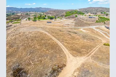 0 Vista Flora Rd., Murrieta, CA 92562 - Photo 51