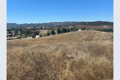 0 Vista Flora Rd., Murrieta, CA 92562 - Photo 23