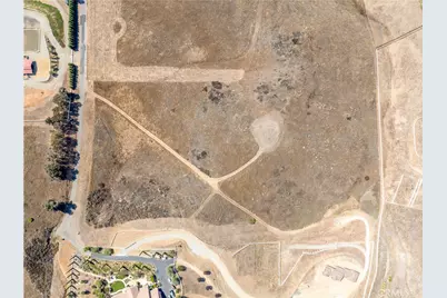 0 Vista Flora Rd., Murrieta, CA 92562 - Photo 43