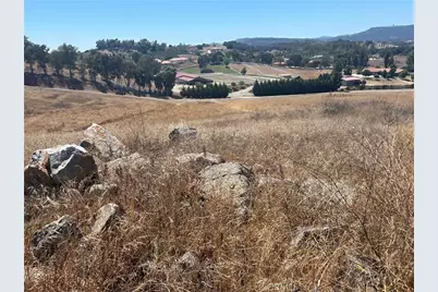 0 Vista Flora Rd., Murrieta, CA 92562 - Photo 19