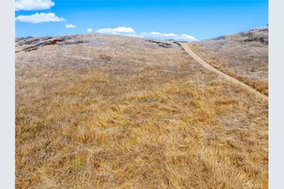 0 Vista Flora Rd., Murrieta, CA 92562 - Photo 49