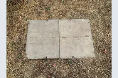 0 Vista Flora Rd., Murrieta, CA 92562 - Photo 29