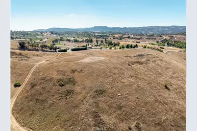 0 Vista Flora Rd., Murrieta, CA 92562 - Photo 35