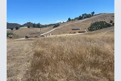 0 Vista Flora Rd., Murrieta, CA 92562 - Photo 17