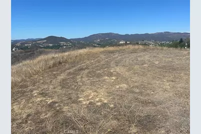 0 Vista Flora Rd., Murrieta, CA 92562 - Photo 13