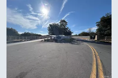 0 Vista Flora Rd., Murrieta, CA 92562 - Photo 33