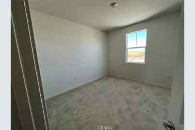 17209 Harpers Ferry, Hesperia, CA 92345 - Photo 15