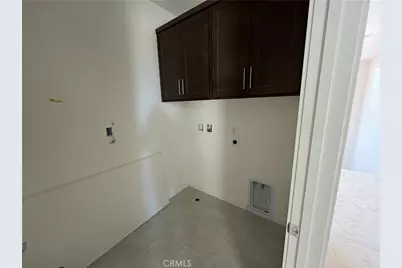 17209 Harpers Ferry, Hesperia, CA 92345 - Photo 21