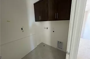 17209 Harpers Ferry, Hesperia, CA 92345 - Photo 21