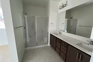 17209 Harpers Ferry, Hesperia, CA 92345 - Photo 13