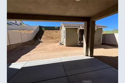 17209 Harpers Ferry, Hesperia, CA 92345 - Photo 23