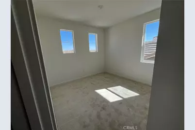 17209 Harpers Ferry, Hesperia, CA 92345 - Photo 17