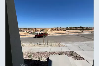 17209 Harpers Ferry, Hesperia, CA 92345 - Photo 33
