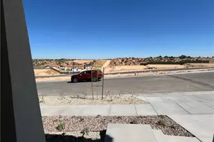 17209 Harpers Ferry, Hesperia, CA 92345 - Photo 33