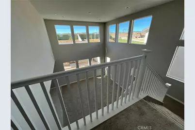 17209 Harpers Ferry, Hesperia, CA 92345 - Photo 11