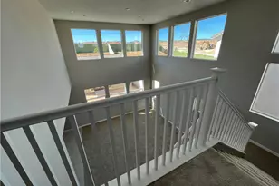 17209 Harpers Ferry, Hesperia, CA 92345 - Photo 11