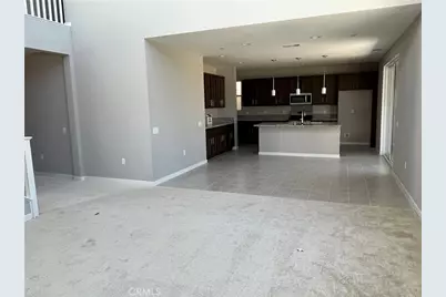 17209 Harpers Ferry, Hesperia, CA 92345 - Photo 7