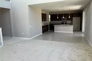 17209 Harpers Ferry, Hesperia, CA 92345 - Photo 7