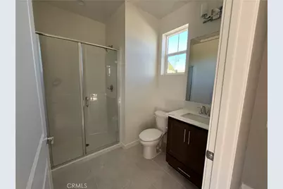 17209 Harpers Ferry, Hesperia, CA 92345 - Photo 29