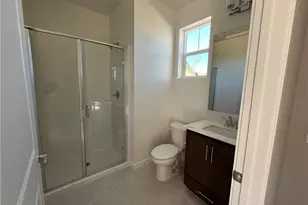 17209 Harpers Ferry, Hesperia, CA 92345 - Photo 29