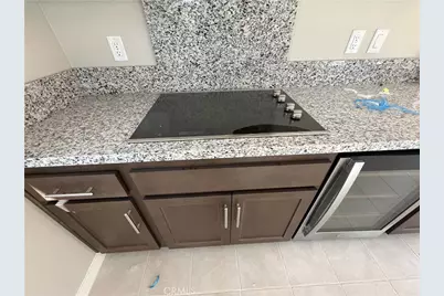 17209 Harpers Ferry, Hesperia, CA 92345 - Photo 31