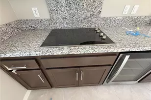 17209 Harpers Ferry, Hesperia, CA 92345 - Photo 31