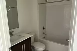 17209 Harpers Ferry, Hesperia, CA 92345 - Photo 19