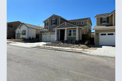 17209 Harpers Ferry, Hesperia, CA 92345 - Photo 3
