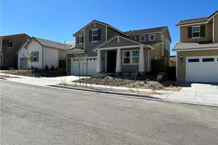 17209 Harpers Ferry, Hesperia, CA 92345 - Photo 3