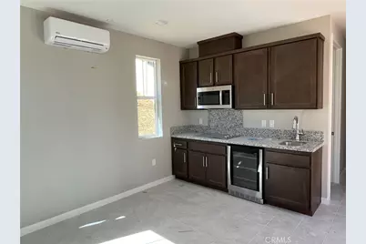 17209 Harpers Ferry, Hesperia, CA 92345 - Photo 27