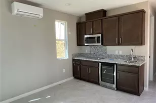 17209 Harpers Ferry, Hesperia, CA 92345 - Photo 27