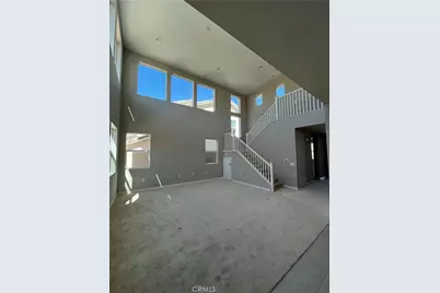 17209 Harpers Ferry, Hesperia, CA 92345 - Photo 5