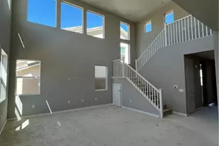 17209 Harpers Ferry, Hesperia, CA 92345 - Photo 5