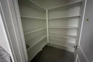 17209 Harpers Ferry, Hesperia, CA 92345 - Photo 9