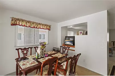 3918 W 118th Place #8, Hawthorne, CA 90250 - Photo 5