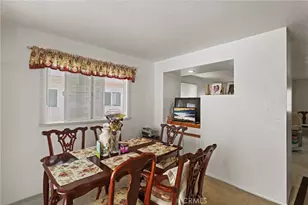 3918 W 118th Pl, Hawthorne, CA 90250 - Photo 5