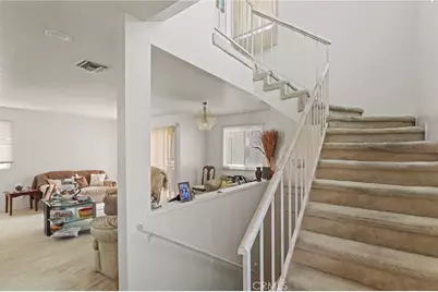 3918 W 118th Place #8, Hawthorne, CA 90250 - Photo 3