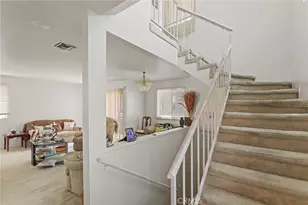 3918 W 118th Pl, Hawthorne, CA 90250 - Photo 3