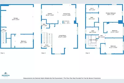 3918 W 118th Place #8, Hawthorne, CA 90250 - Photo 13