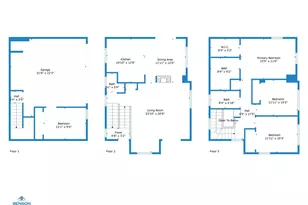 3918 W 118th Pl, Hawthorne, CA 90250 - Photo 13