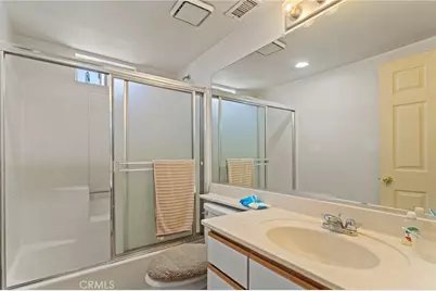 3918 W 118th Place #8, Hawthorne, CA 90250 - Photo 9