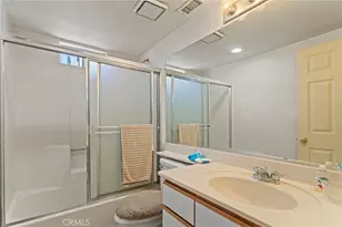 3918 W 118th Pl, Hawthorne, CA 90250 - Photo 9