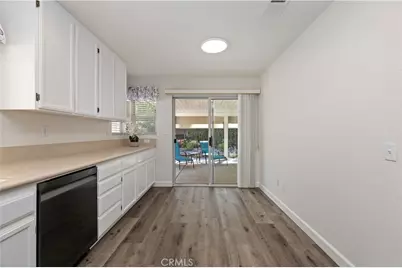 40725 Corte Albara, Murrieta, CA 92562 - Photo 17