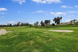 40725 Corte Albara, Murrieta, CA 92562 - Photo 61