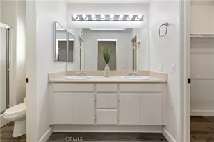 40725 Corte Albara, Murrieta, CA 92562 - Photo 21