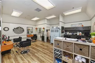 40725 Corte Albara, Murrieta, CA 92562 - Photo 49